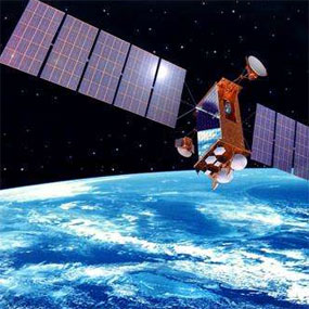 GPS Tracker / GPS Tracking