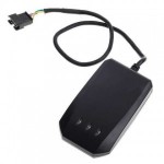 cara mudah mengoperasikan gps tracker tlt 2h